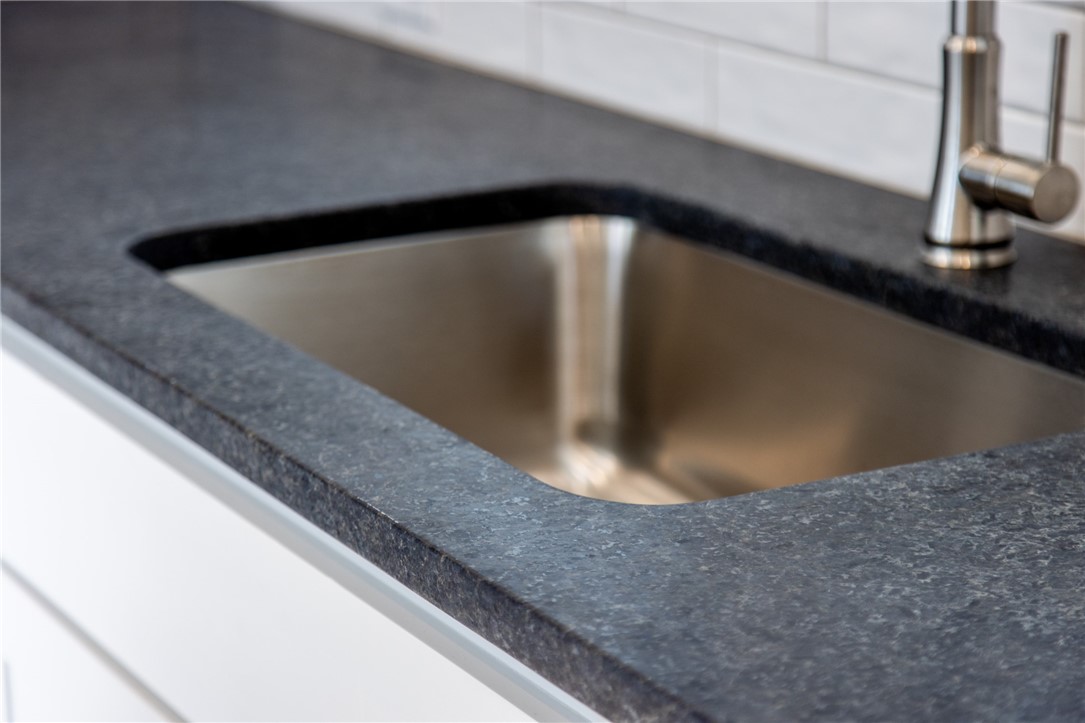 The Hideaway Community HPR - Residential