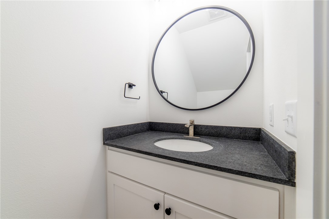 The Hideaway Community HPR - Residential