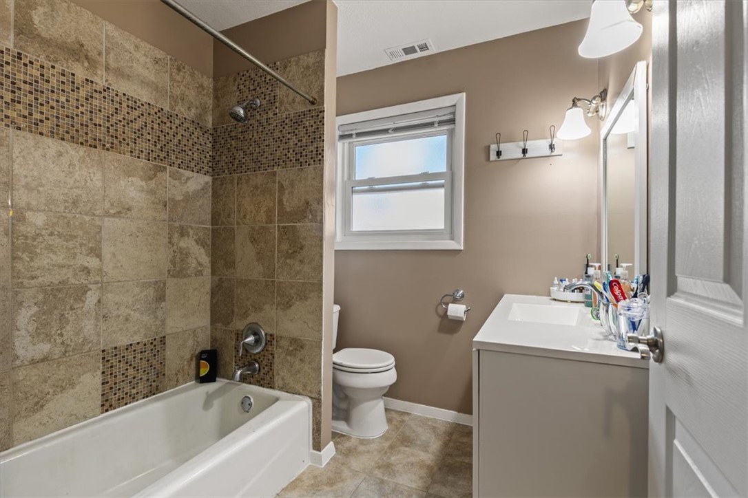 Boston Mountain Estates - Residential