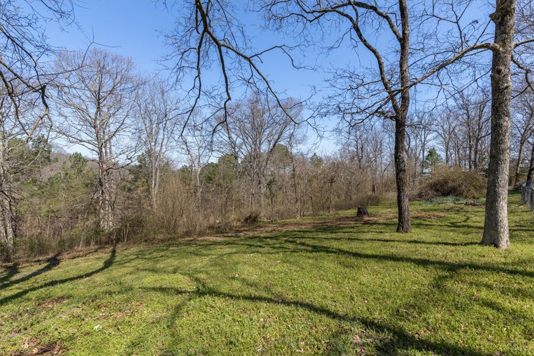 Boston Mountain Estates - Residential