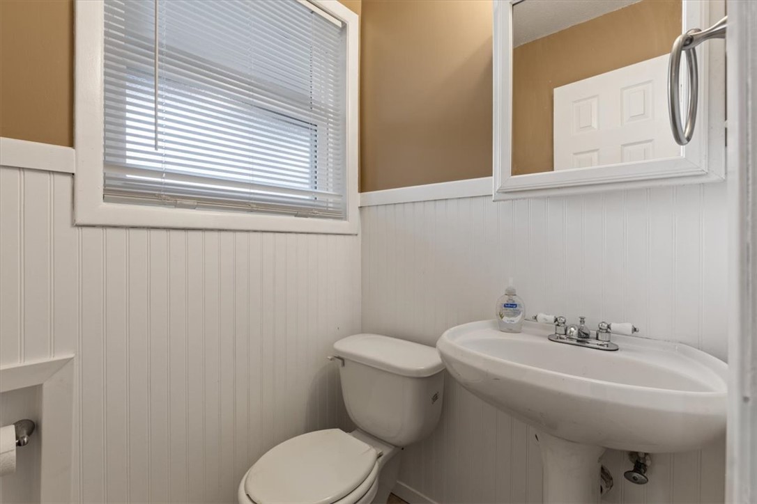 Boston Mountain Estates - Residential