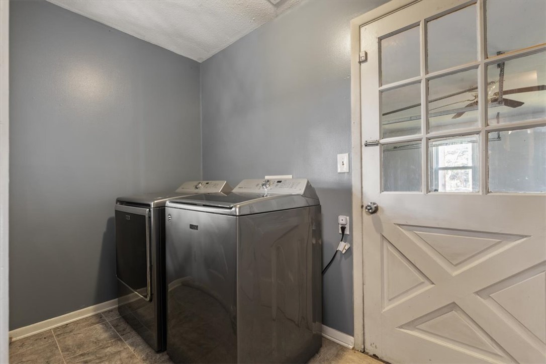 Boston Mountain Estates - Residential