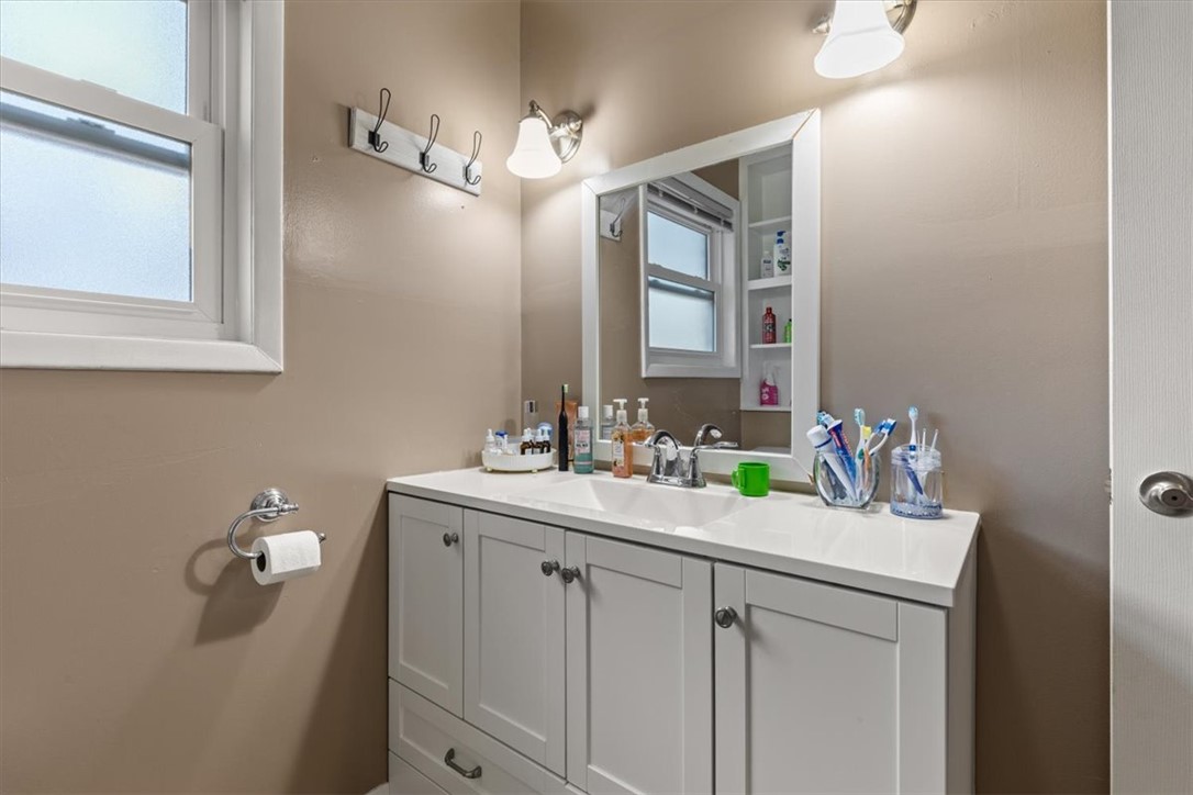 Boston Mountain Estates - Residential