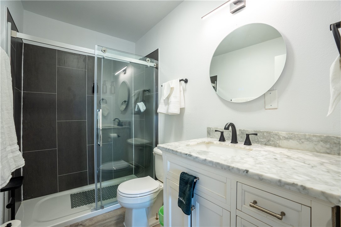 Hayes First Add - Residential