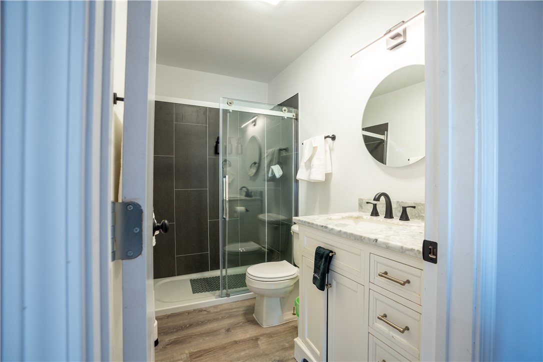 Hayes First Add - Residential