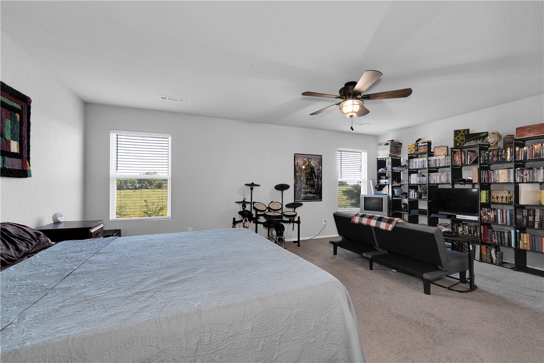 Stone Ridge Sub Ph 2B & Ph 3 Siloam Spgs - Residential