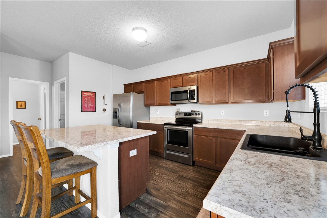 Stone Ridge Sub Ph 2B & Ph 3 Siloam Spgs - Residential