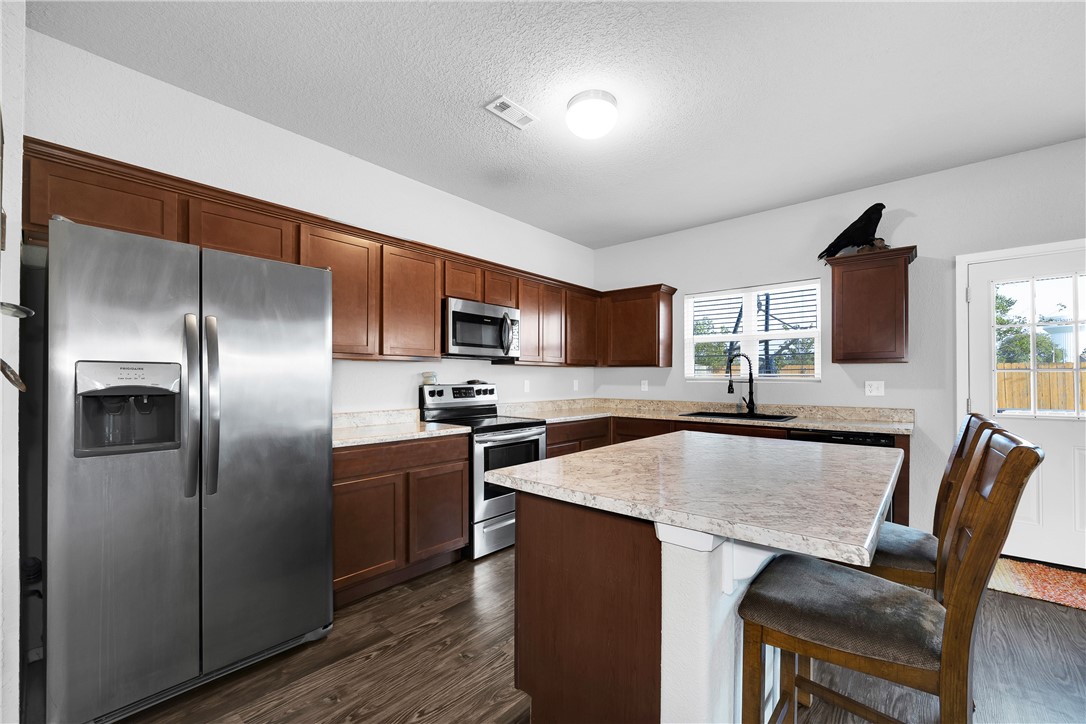 Stone Ridge Sub Ph 2B & Ph 3 Siloam Spgs - Residential