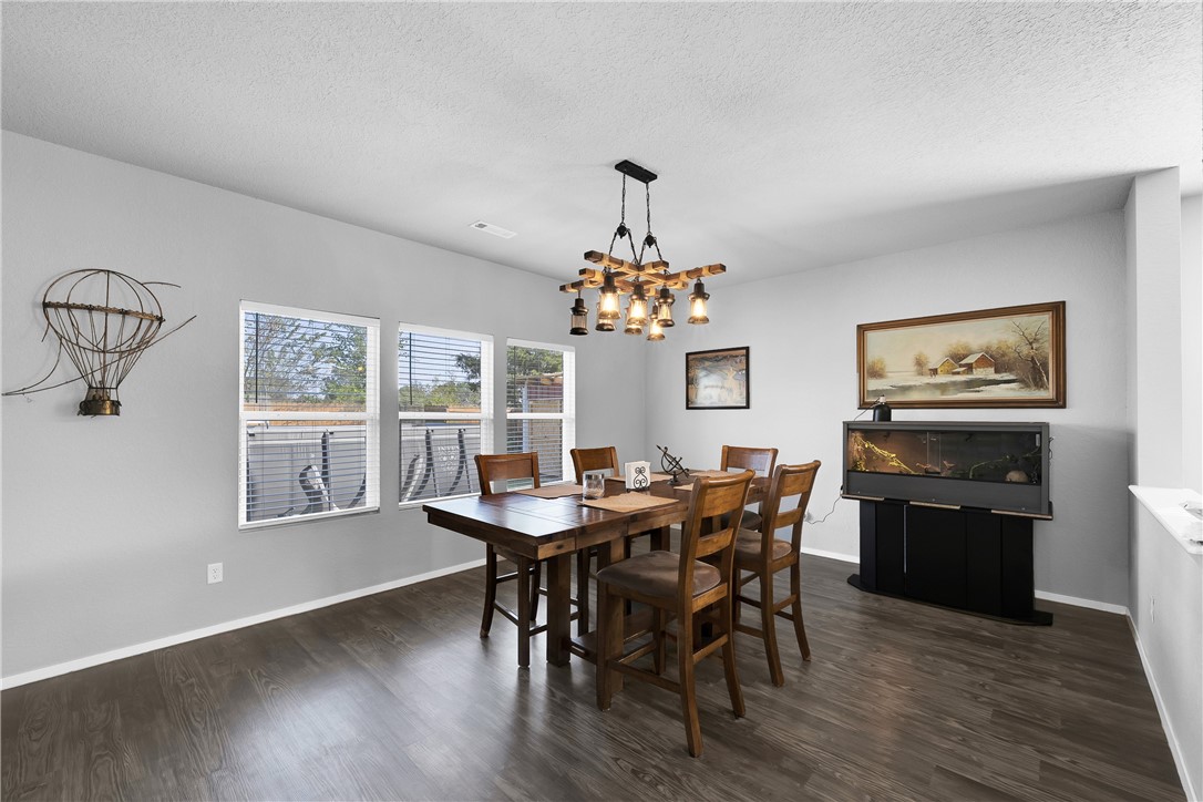 Stone Ridge Sub Ph 2B & Ph 3 Siloam Spgs - Residential