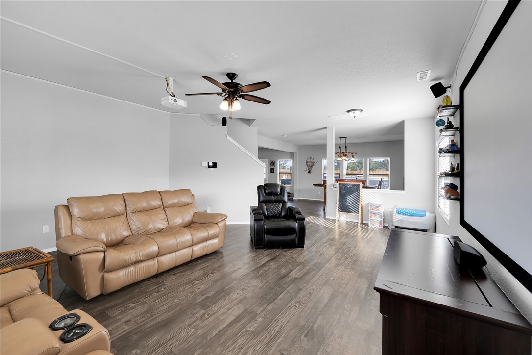 Stone Ridge Sub Ph 2B & Ph 3 Siloam Spgs - Residential