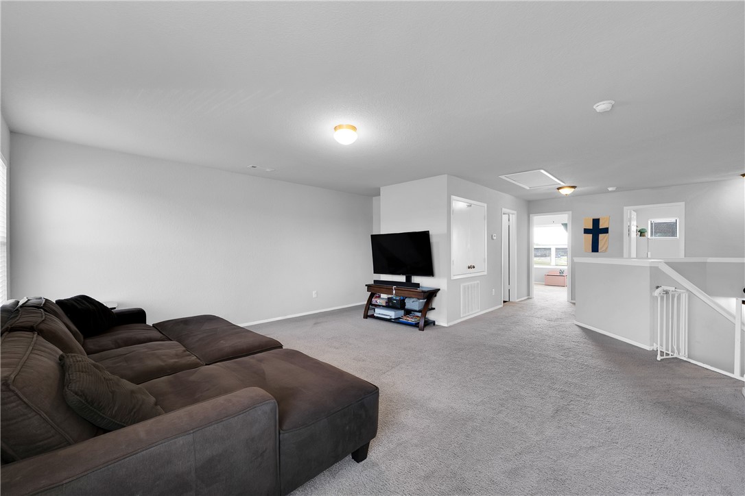 Stone Ridge Sub Ph 2B & Ph 3 Siloam Spgs - Residential