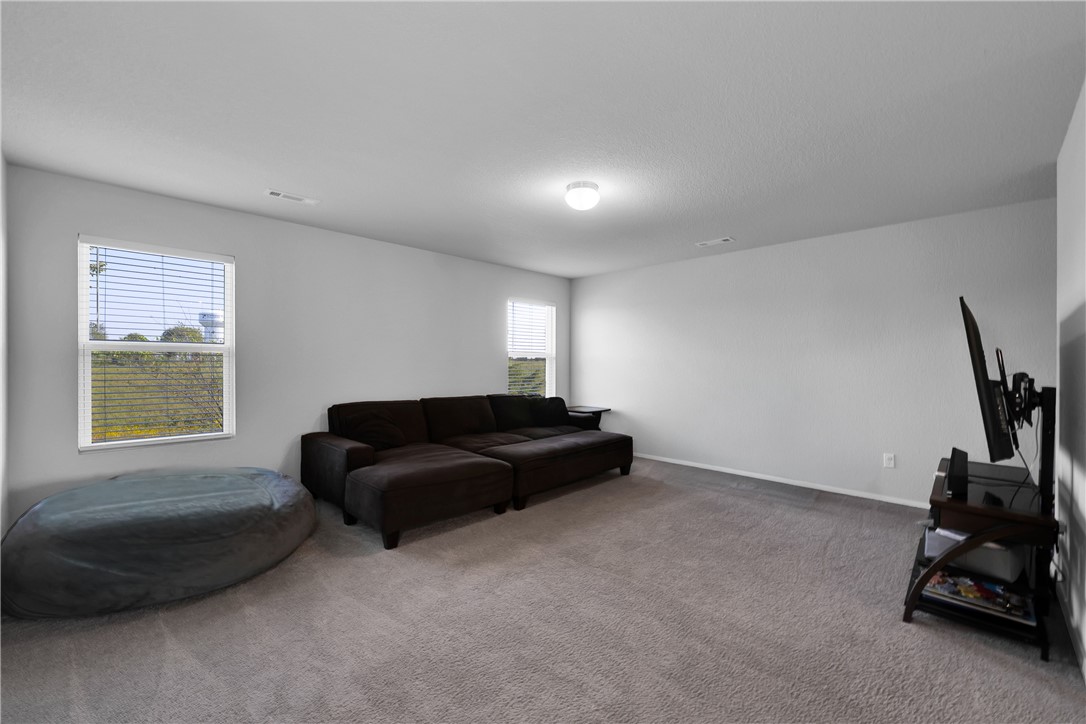 Stone Ridge Sub Ph 2B & Ph 3 Siloam Spgs - Residential