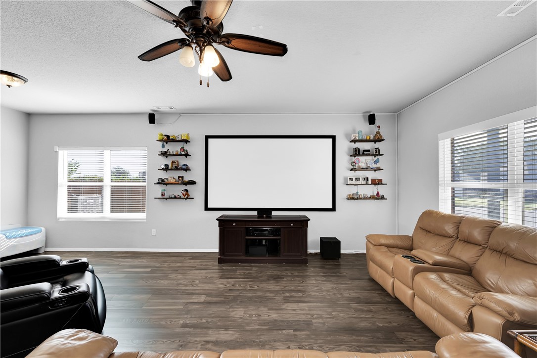 Stone Ridge Sub Ph 2B & Ph 3 Siloam Spgs - Residential