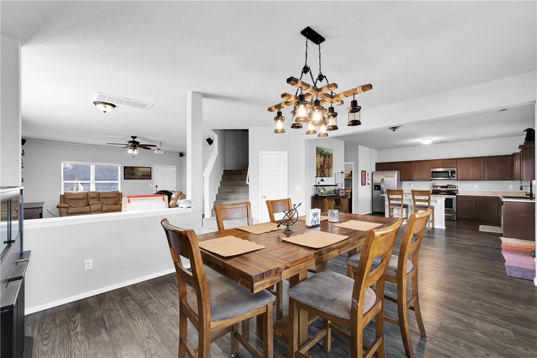 Stone Ridge Sub Ph 2B & Ph 3 Siloam Spgs - Residential