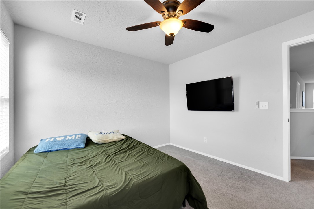 Stone Ridge Sub Ph 2B & Ph 3 Siloam Spgs - Residential
