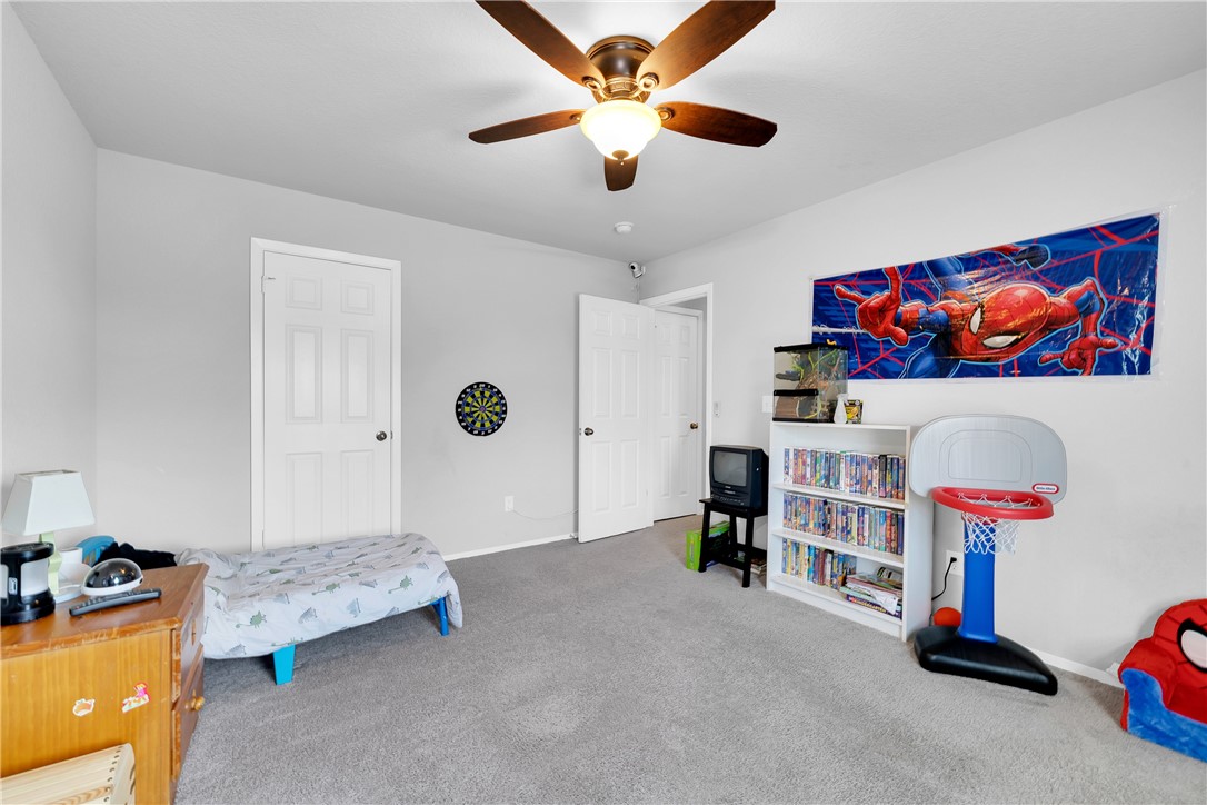Stone Ridge Sub Ph 2B & Ph 3 Siloam Spgs - Residential