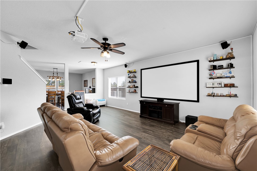 Stone Ridge Sub Ph 2B & Ph 3 Siloam Spgs - Residential