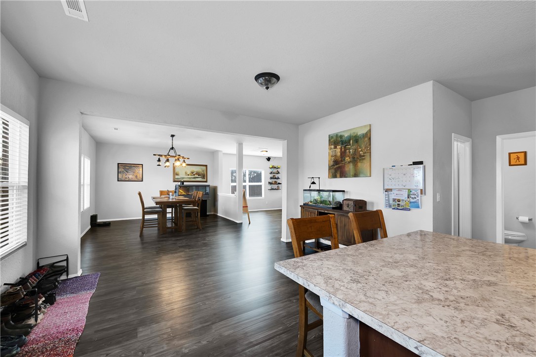 Stone Ridge Sub Ph 2B & Ph 3 Siloam Spgs - Residential