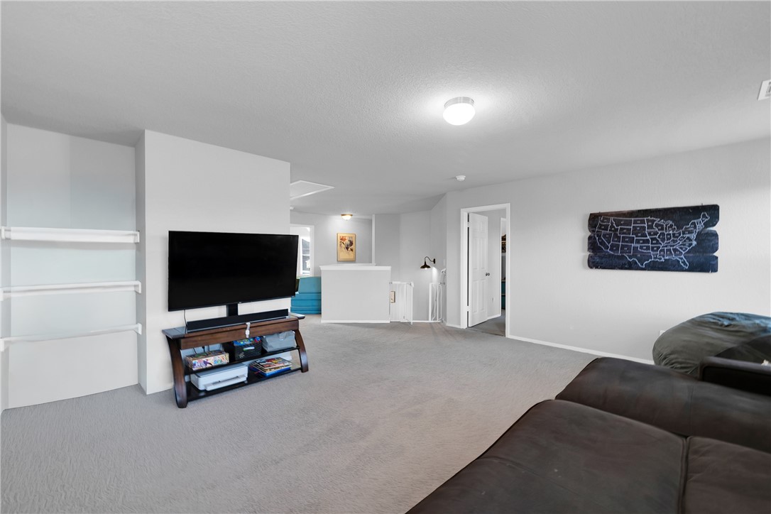 Stone Ridge Sub Ph 2B & Ph 3 Siloam Spgs - Residential
