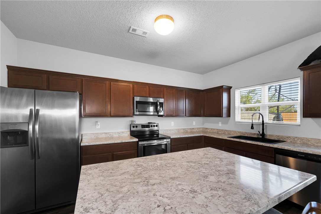 Stone Ridge Sub Ph 2B & Ph 3 Siloam Spgs - Residential