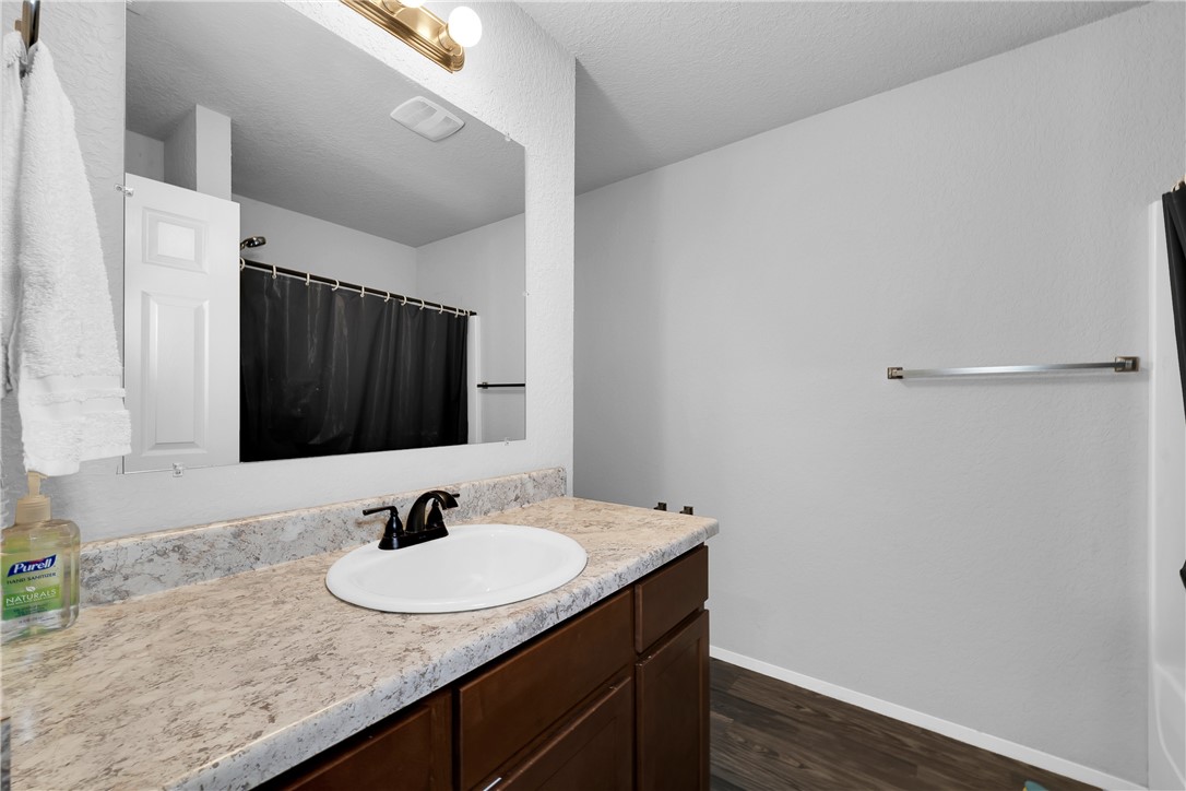 Stone Ridge Sub Ph 2B & Ph 3 Siloam Spgs - Residential