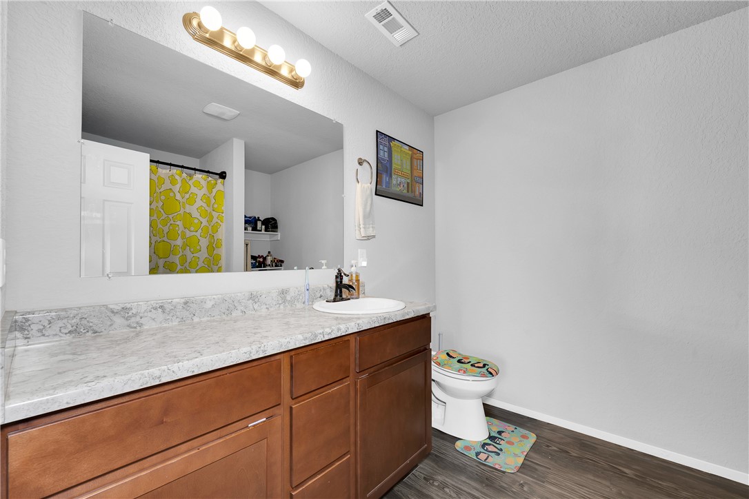Stone Ridge Sub Ph 2B & Ph 3 Siloam Spgs - Residential