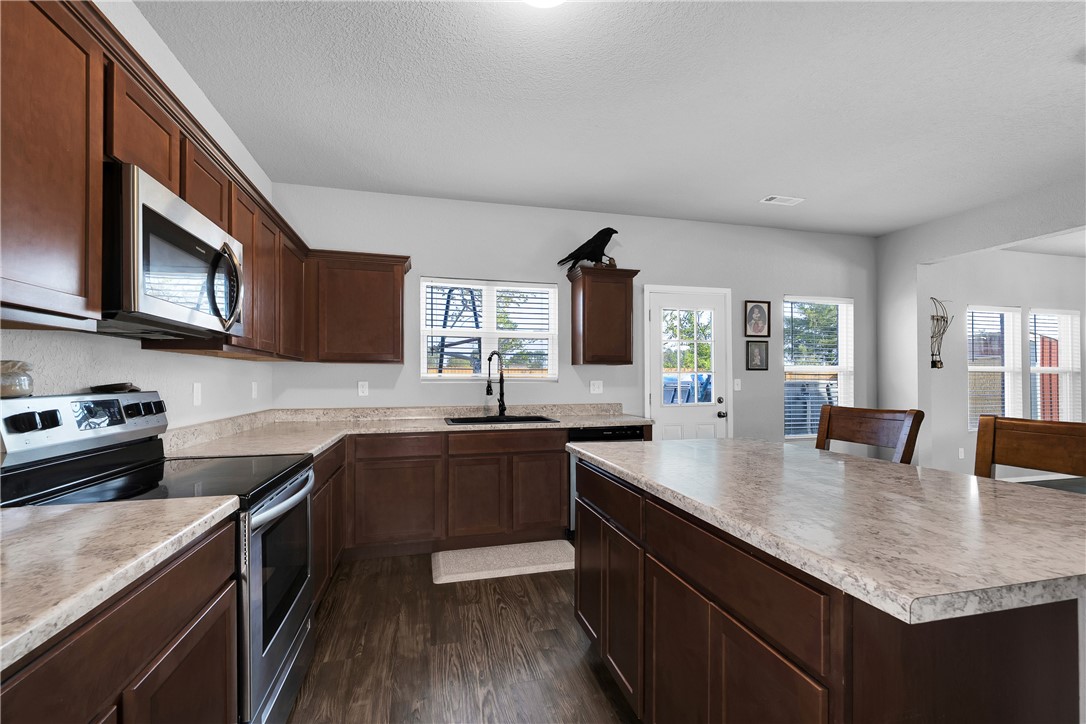 Stone Ridge Sub Ph 2B & Ph 3 Siloam Spgs - Residential