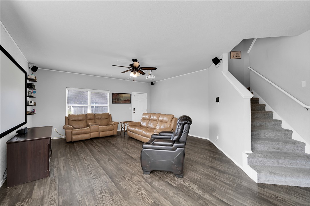 Stone Ridge Sub Ph 2B & Ph 3 Siloam Spgs - Residential
