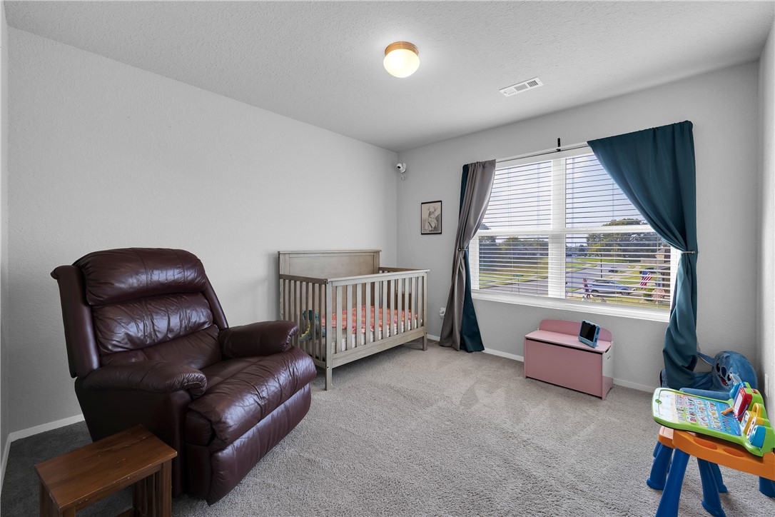 Stone Ridge Sub Ph 2B & Ph 3 Siloam Spgs - Residential