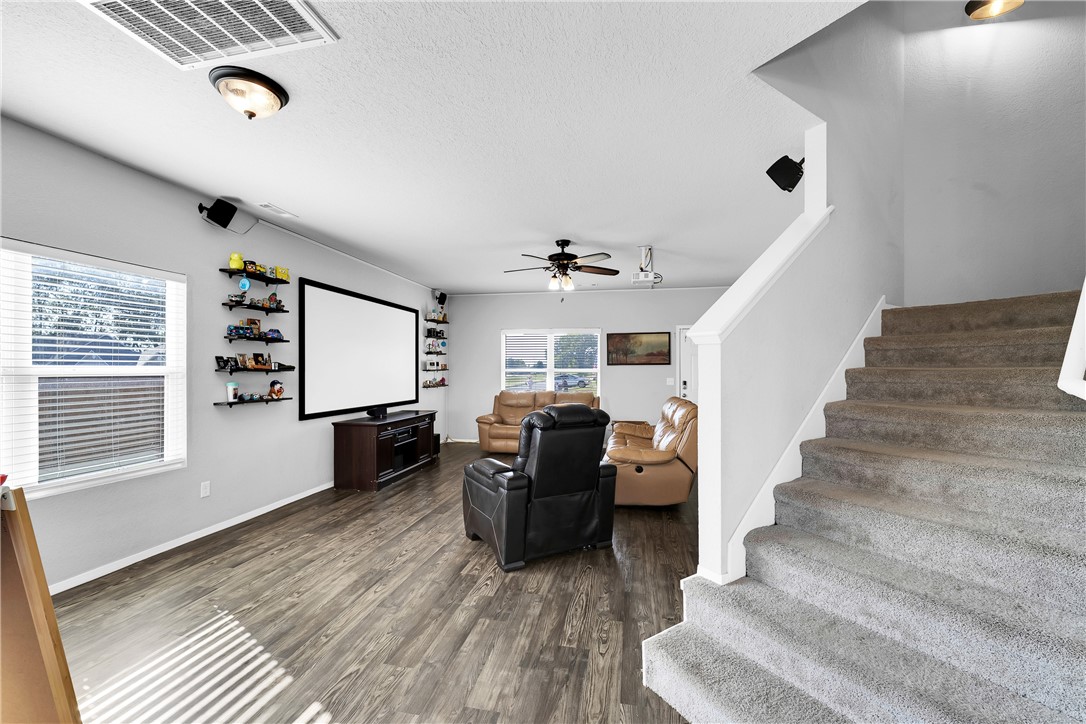 Stone Ridge Sub Ph 2B & Ph 3 Siloam Spgs - Residential