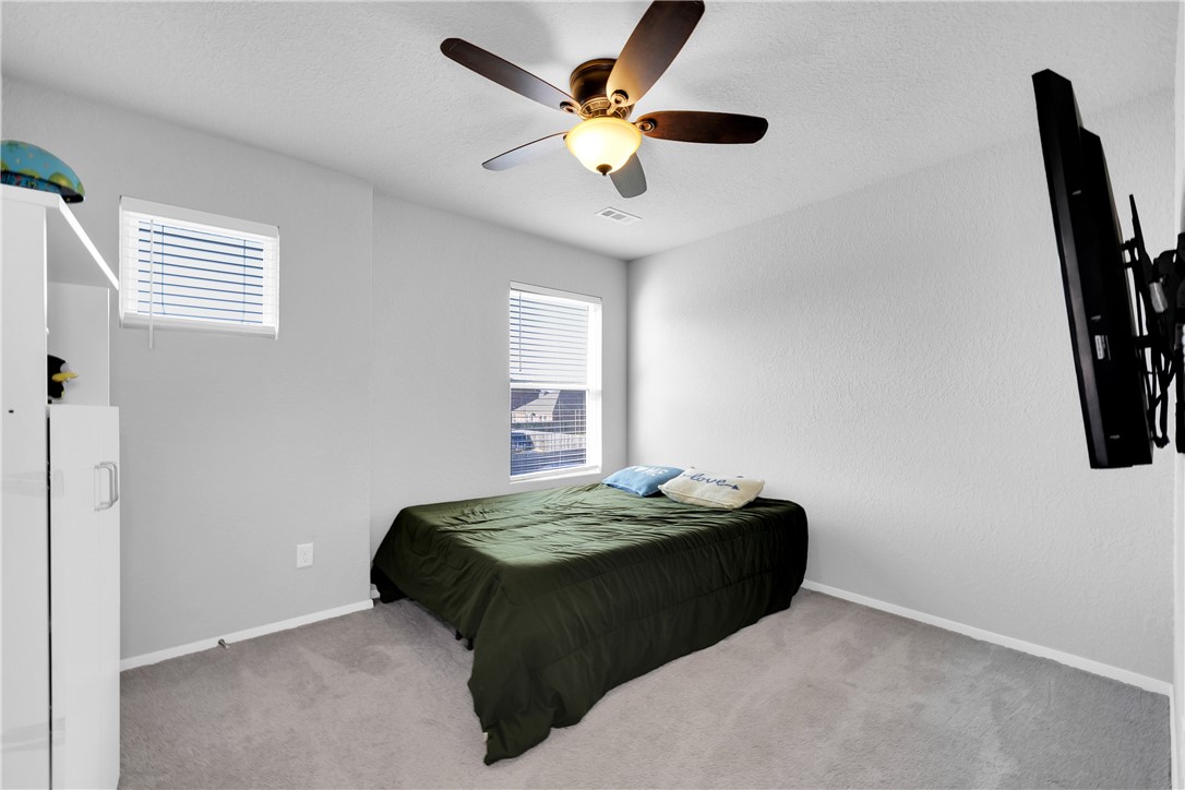 Stone Ridge Sub Ph 2B & Ph 3 Siloam Spgs - Residential