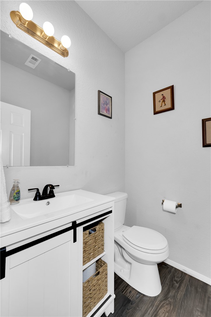 Stone Ridge Sub Ph 2B & Ph 3 Siloam Spgs - Residential