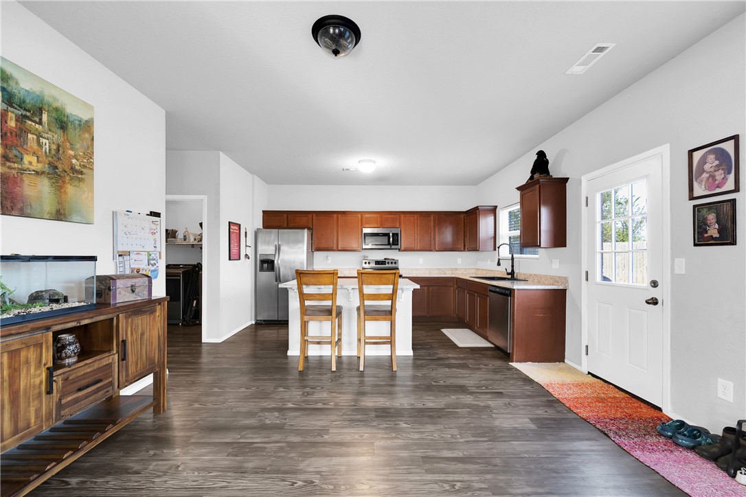 Stone Ridge Sub Ph 2B & Ph 3 Siloam Spgs - Residential