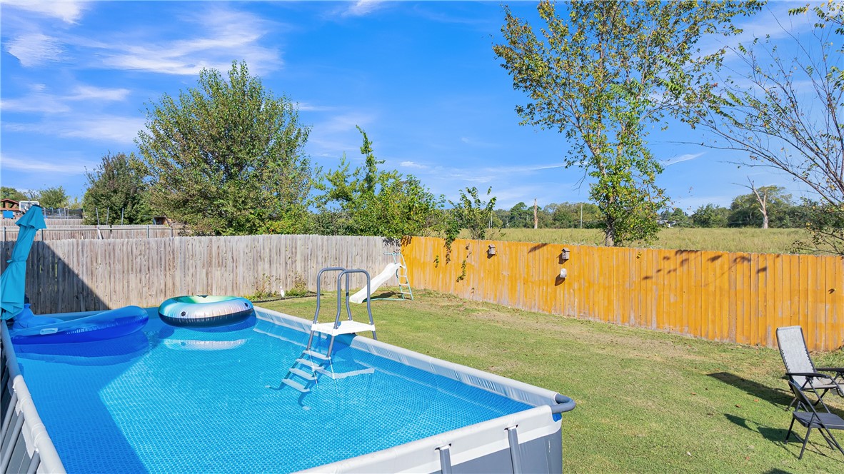 Stone Ridge Sub Ph 2B & Ph 3 Siloam Spgs - Residential