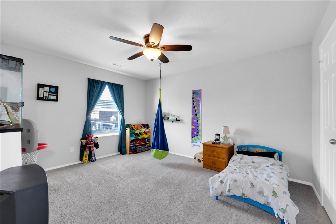 Stone Ridge Sub Ph 2B & Ph 3 Siloam Spgs - Residential