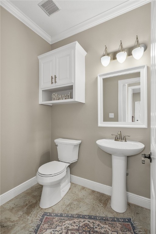 Park Ridge At Lee Creek - Residential