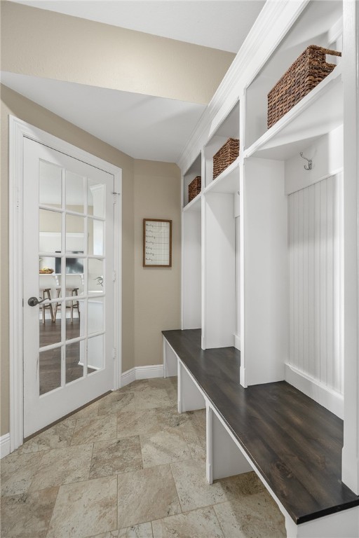 Park Ridge At Lee Creek - Residential