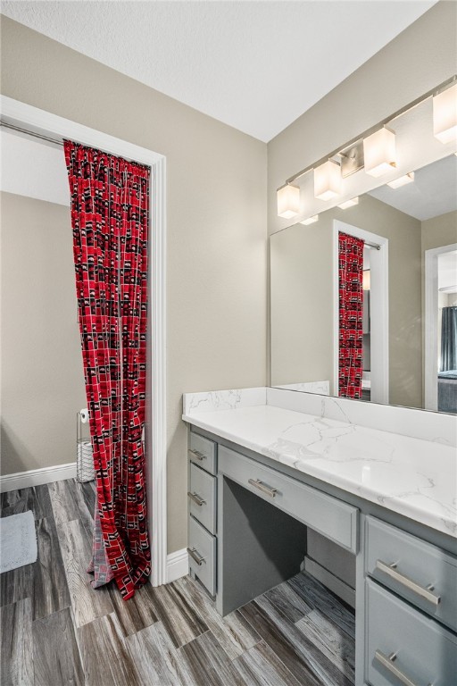 Park Ridge At Lee Creek - Residential