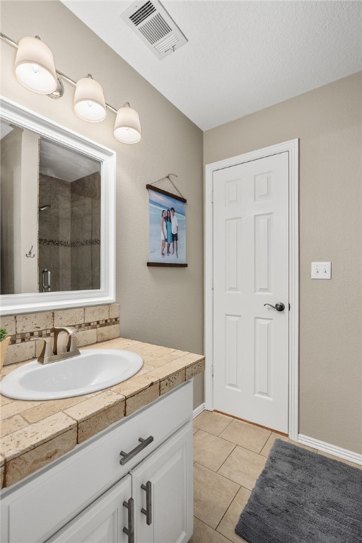 Park Ridge At Lee Creek - Residential