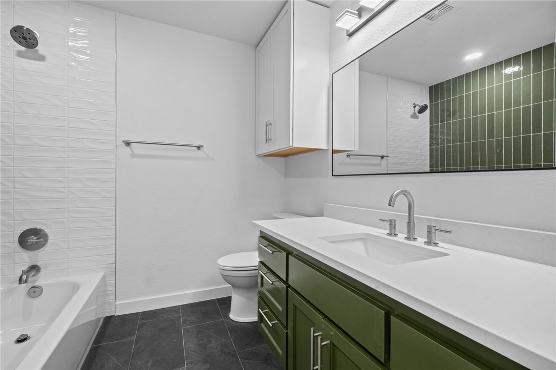 Banks Add Bentonville - Residential