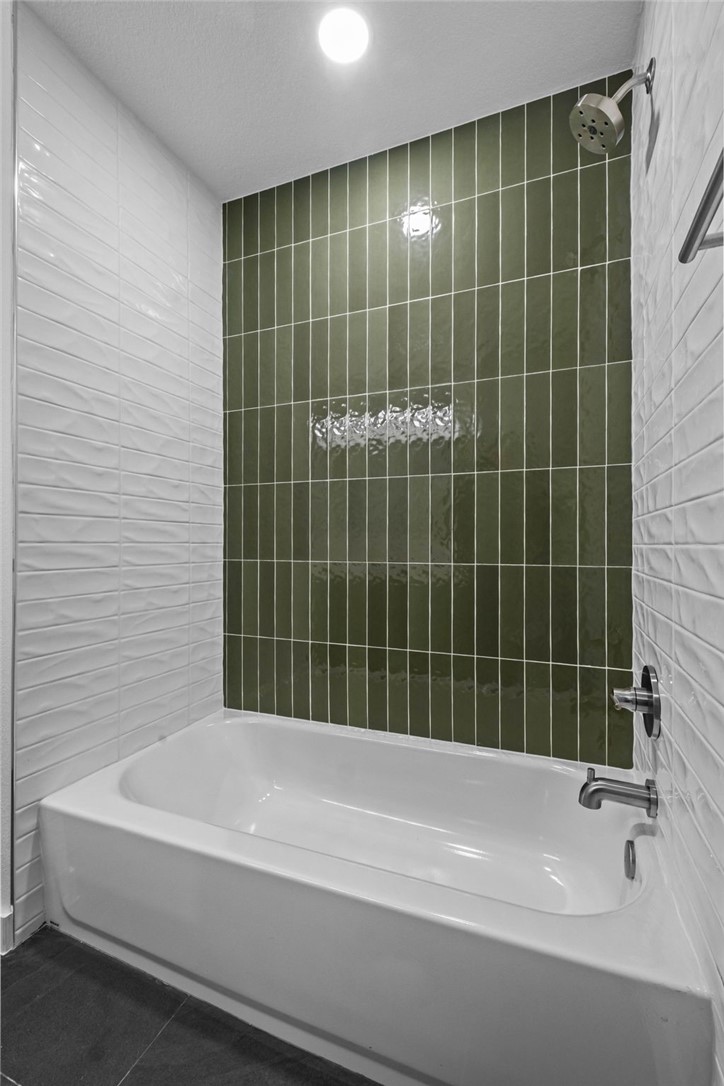 Banks Add Bentonville - Residential