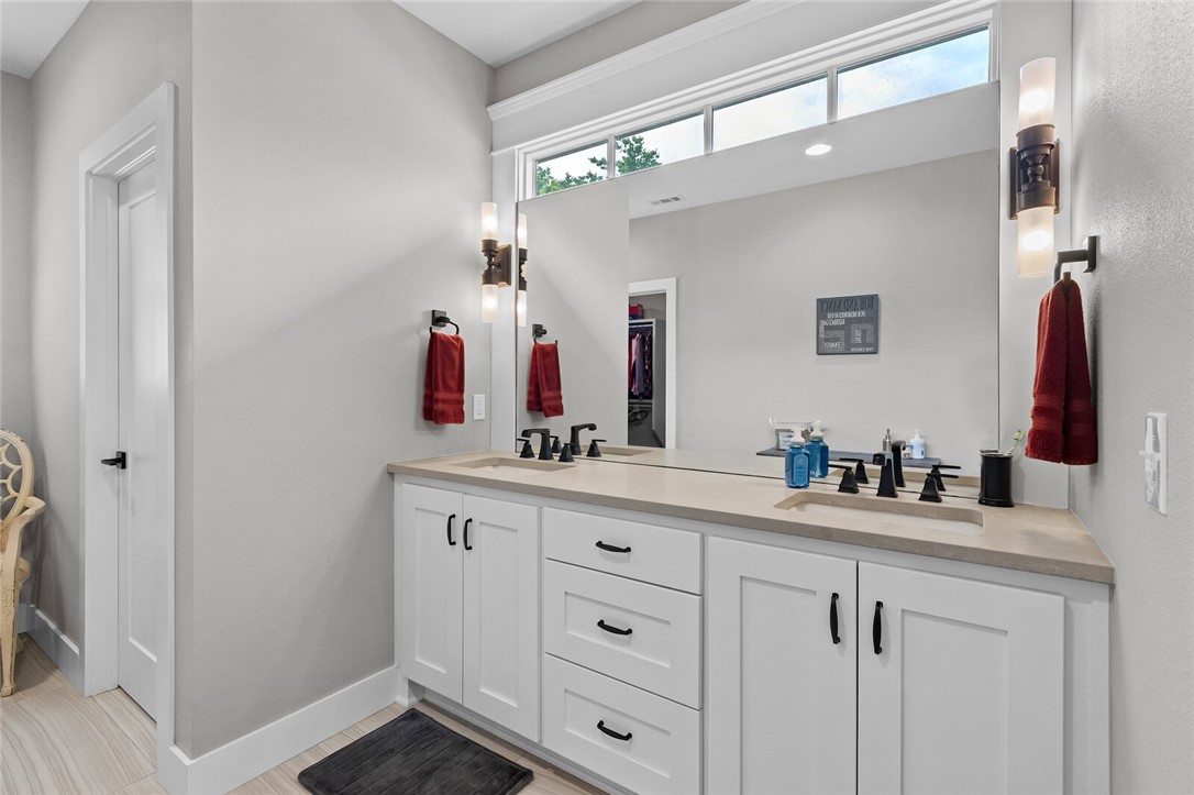 Mission Heights Dev Ph I - Residential