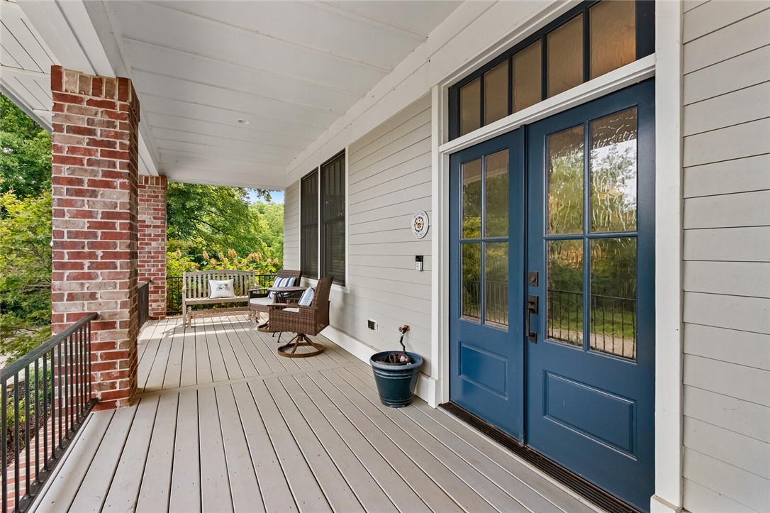 Mission Heights Dev Ph I - Residential