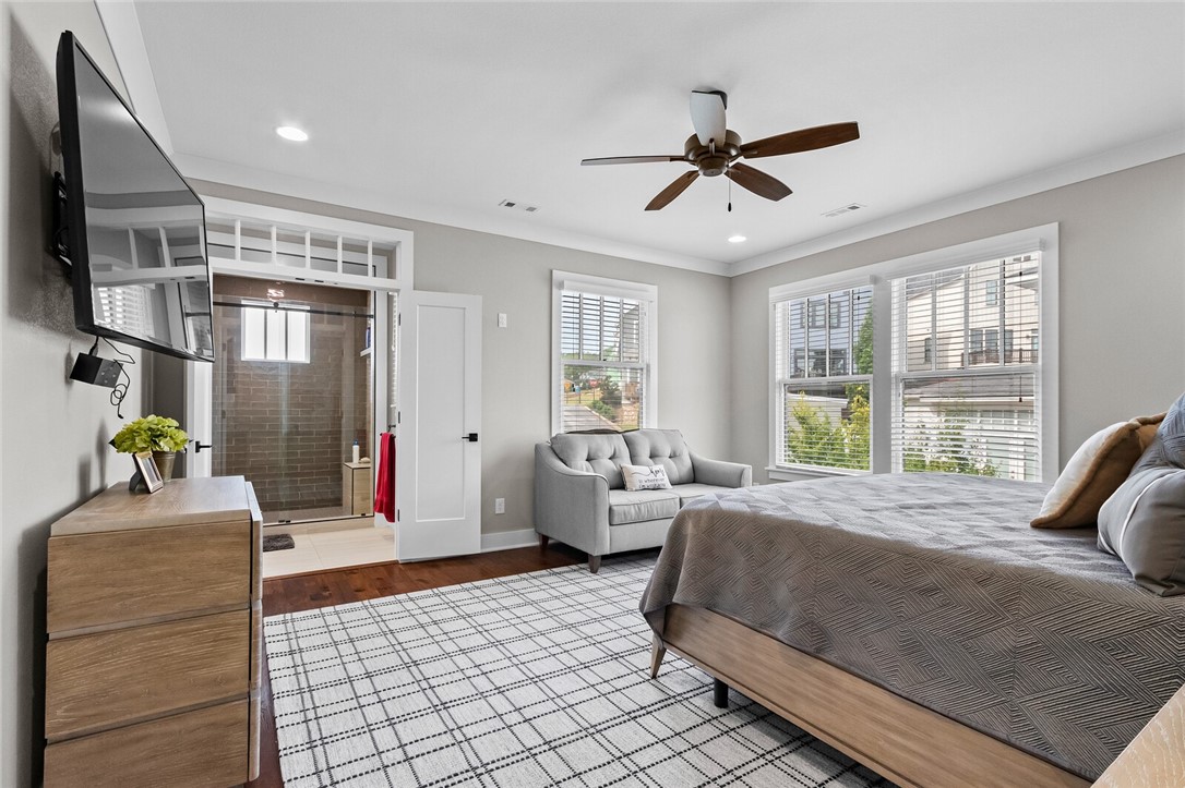 Mission Heights Dev Ph I - Residential