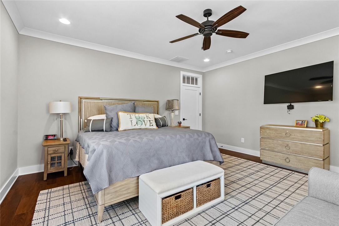 Mission Heights Dev Ph I - Residential