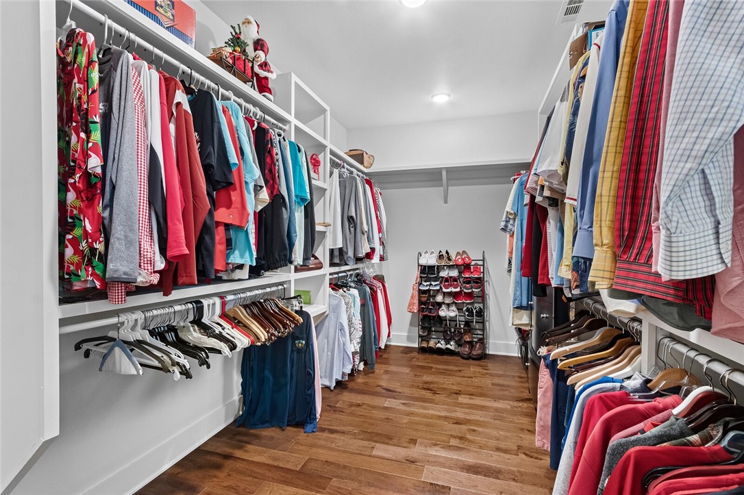 Mission Heights Dev Ph I - Residential