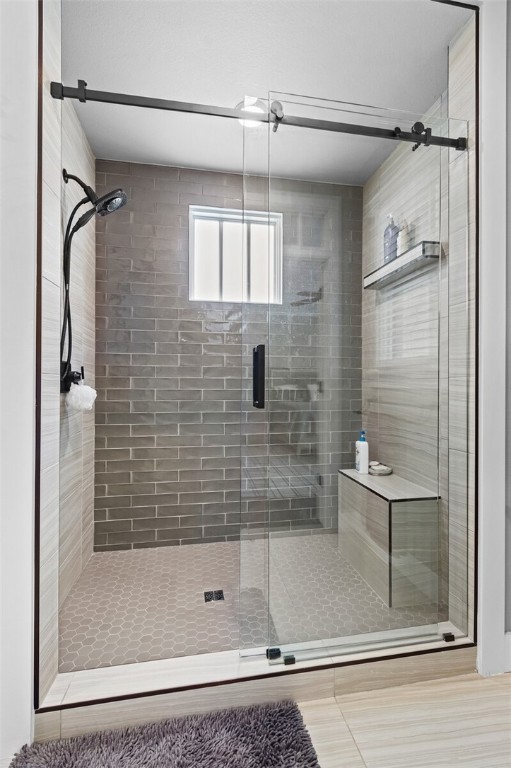 Mission Heights Dev Ph I - Residential