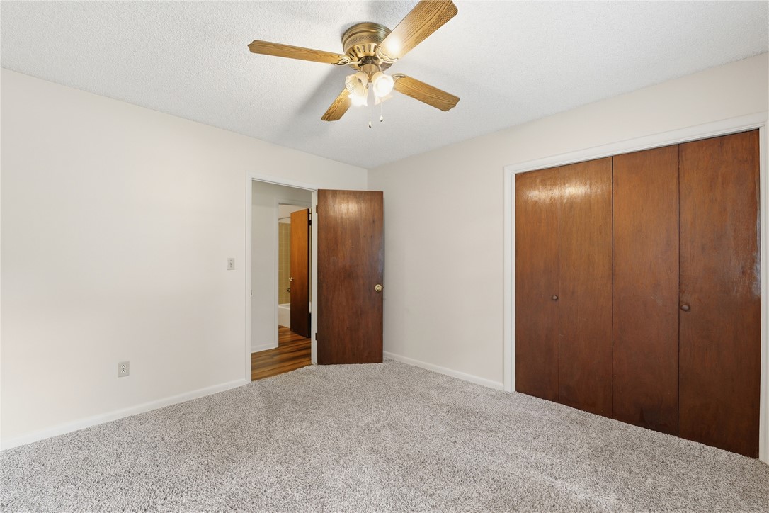 Maplewood Add - Residential