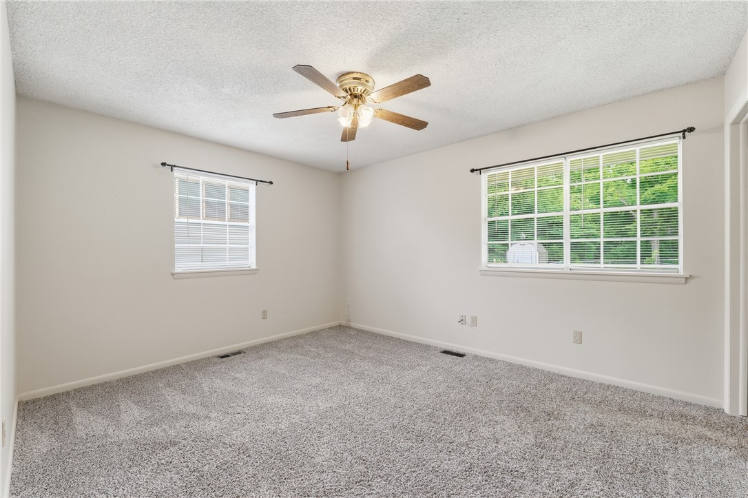 Maplewood Add - Residential