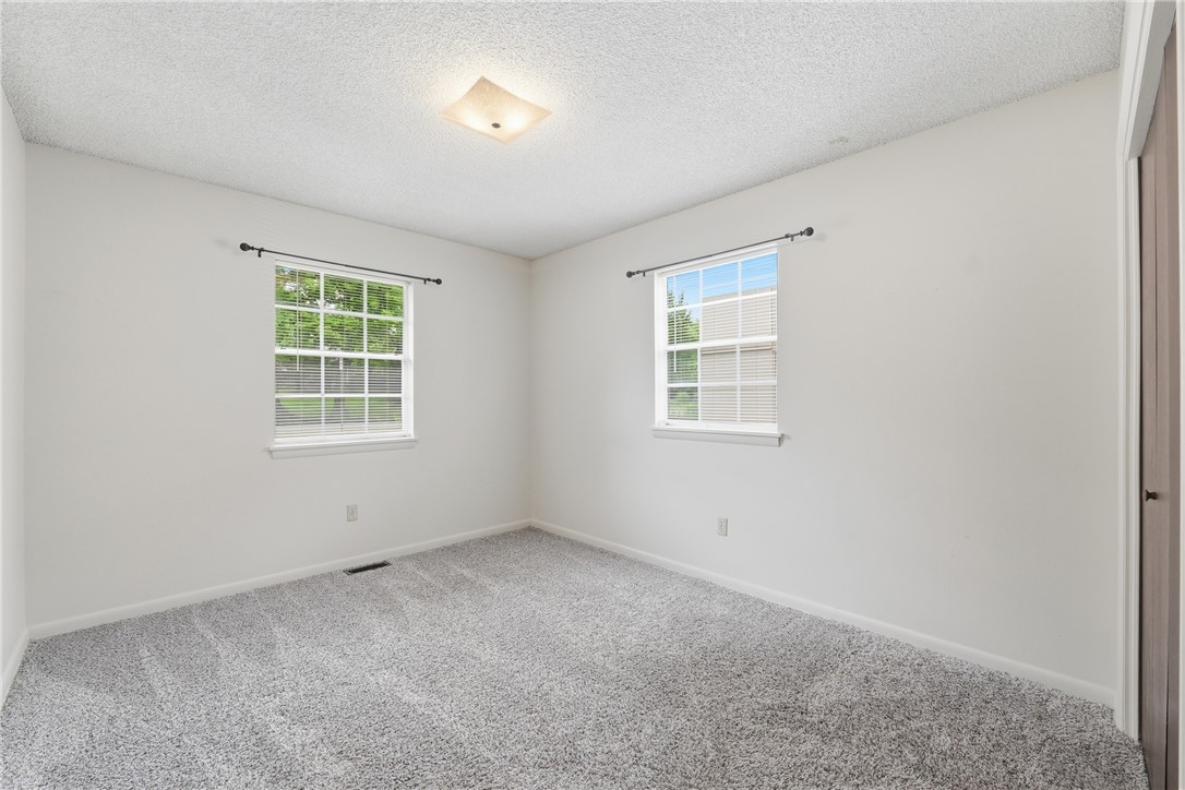 Maplewood Add - Residential